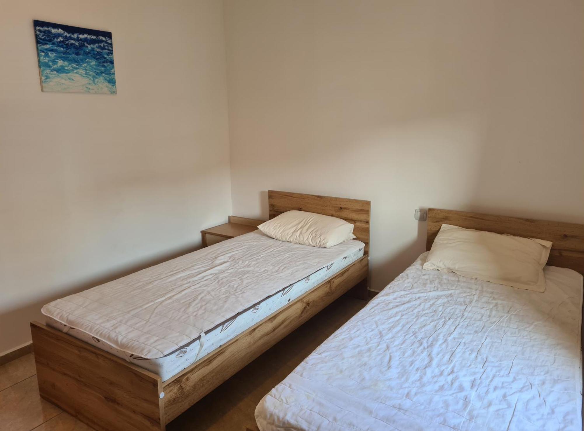 Dolce Vita Penthouse Sveti Vlas Dış mekan fotoğraf